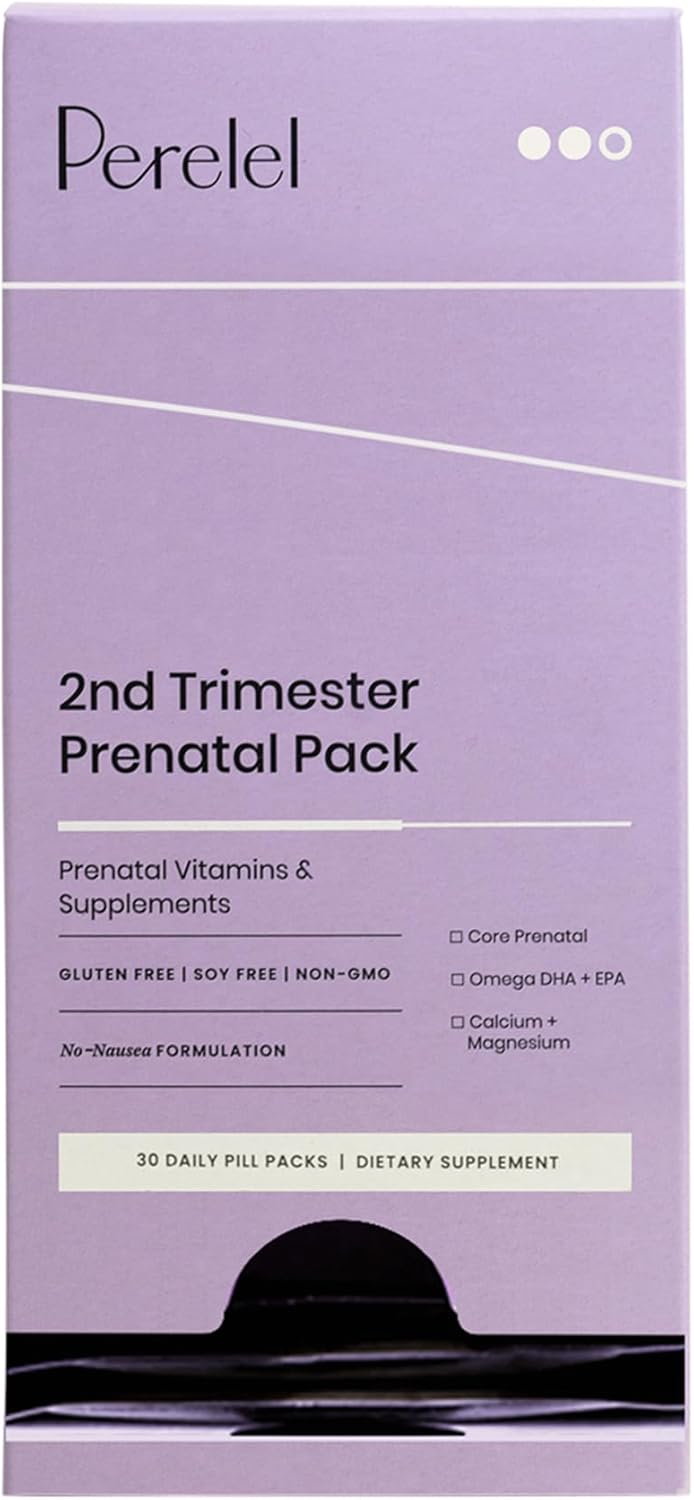 perelel-2nd-trimester-prenatal-pack-multivitamin-with-magnesium-omega-3-iron-calcium-nutritional-support-for-second-trimester-wellness-soy-gluten-free-non-gmo-30-daily-pill-packs-1