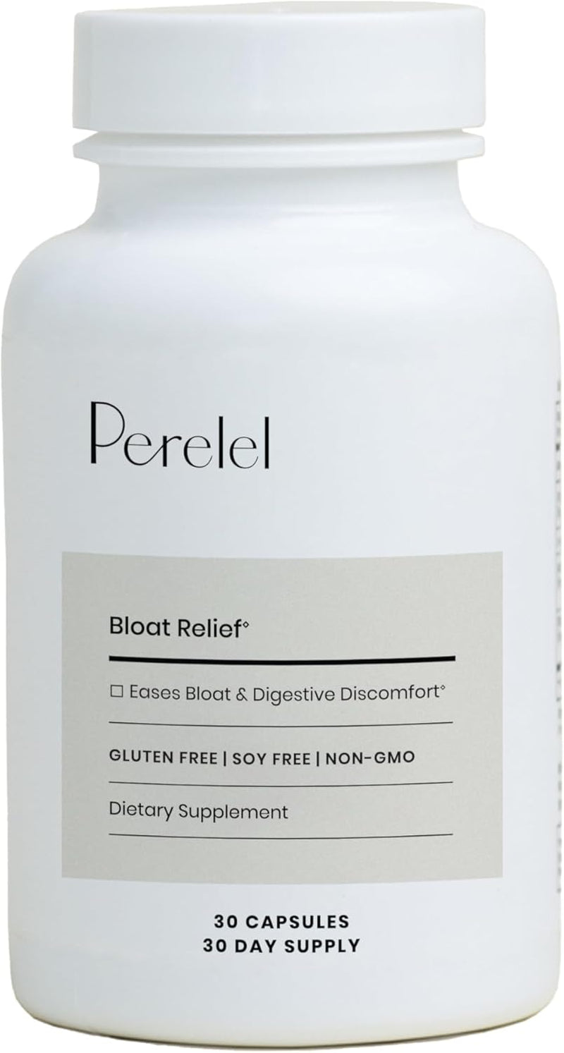 perelel-digestive-health-supplement-with-organic-g-1.jpg