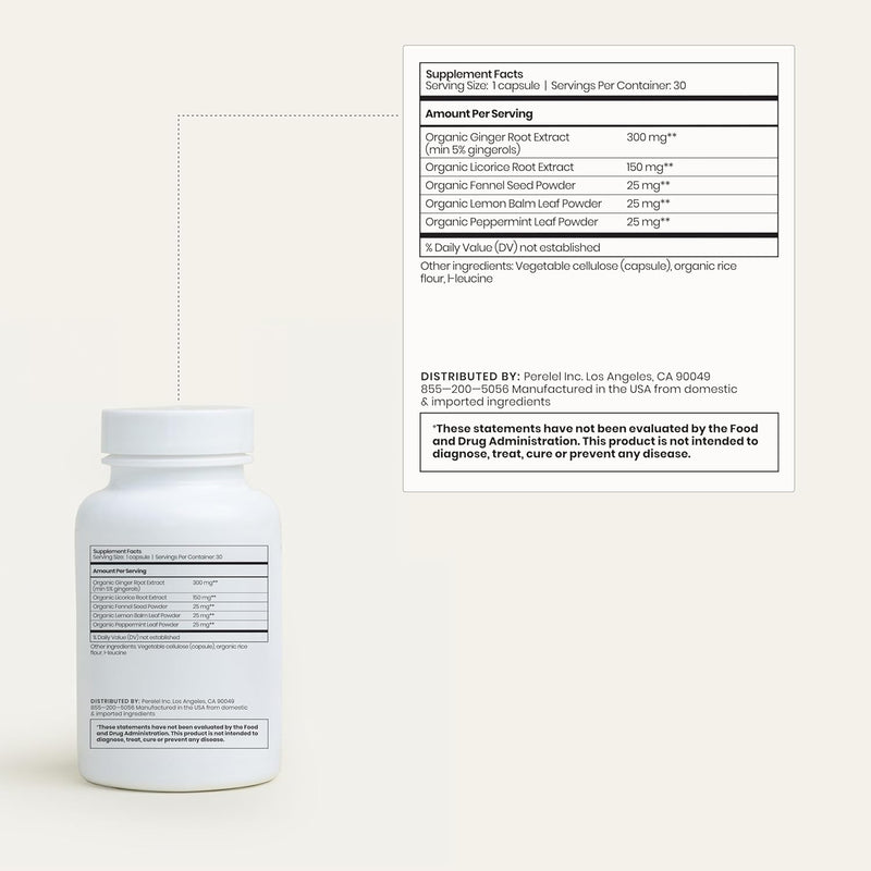 perelel-digestive-health-supplement-with-organic-g-3.jpg