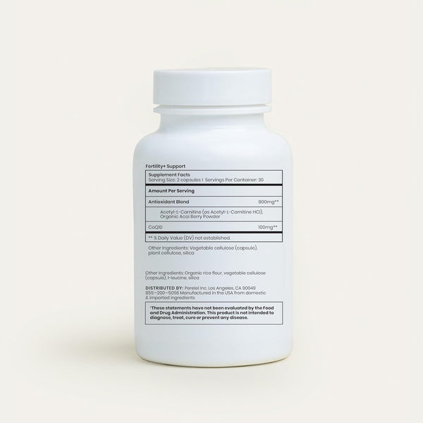 perelel-fertility-support-antioxidant-multivitamin-2.jpg
