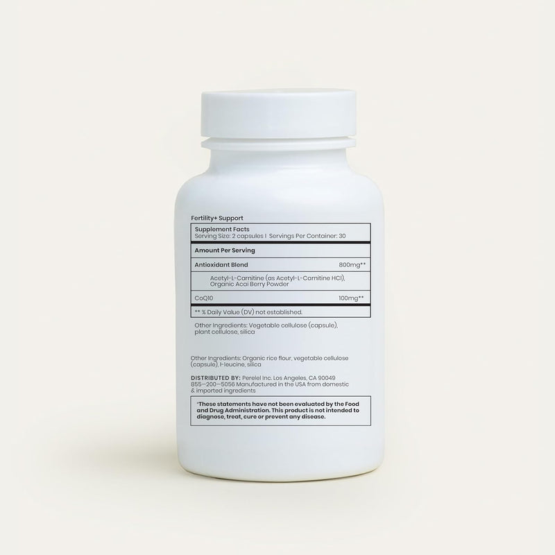 perelel-fertility-support-antioxidant-multivitamin-2.jpg