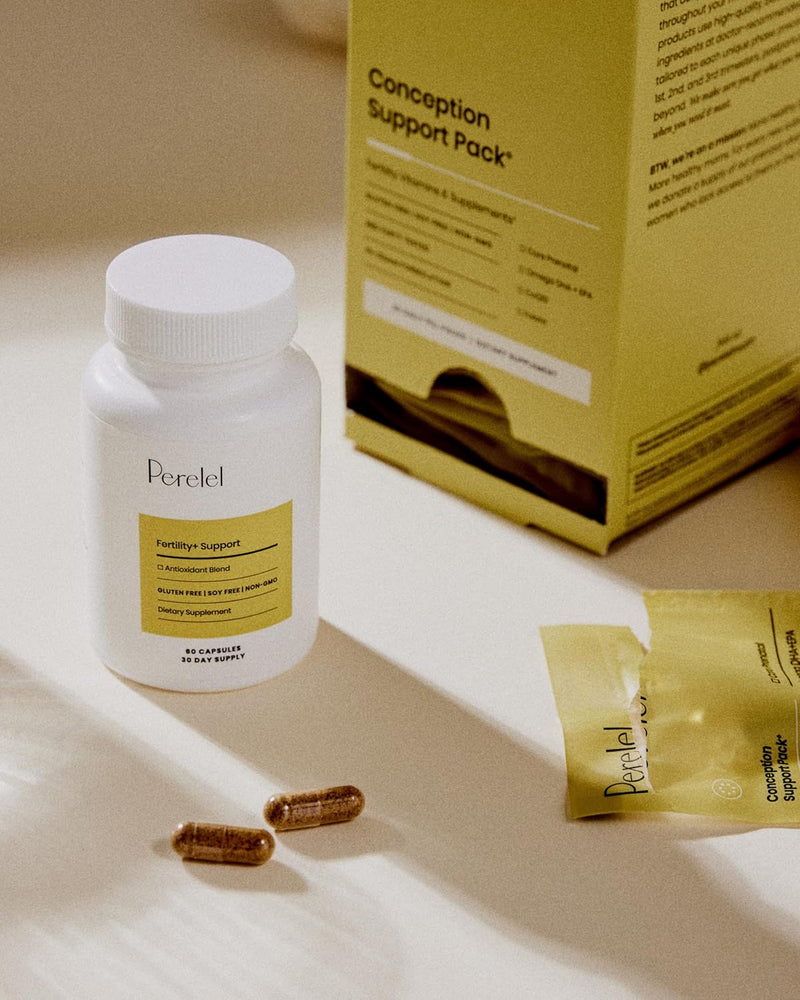 perelel-fertility-support-antioxidant-multivitamin-4.jpg