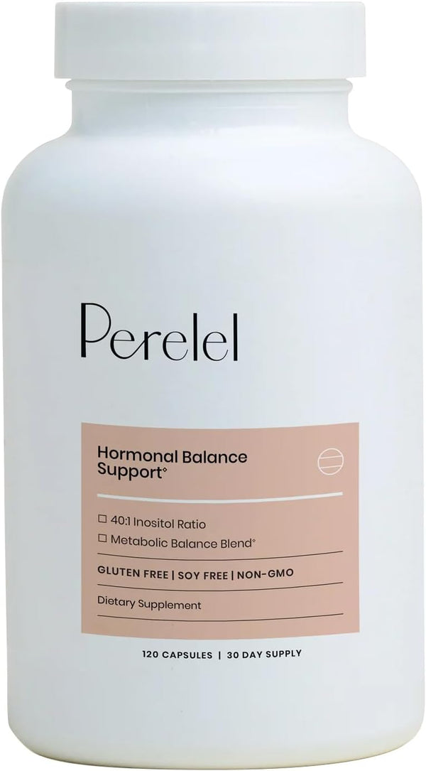 perelel-hormone-balance-support-womens-inositol-su-1.jpg
