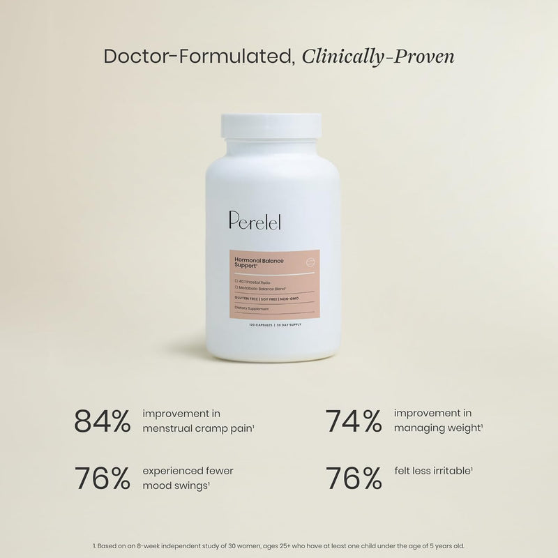 perelel-hormone-balance-support-womens-inositol-su-3.jpg