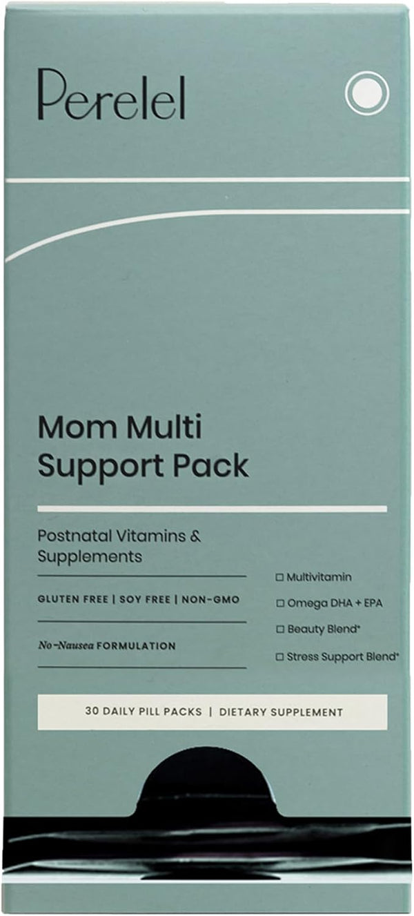 perelel-mom-multi-support-pack-postnatal-vitamins--1.jpg