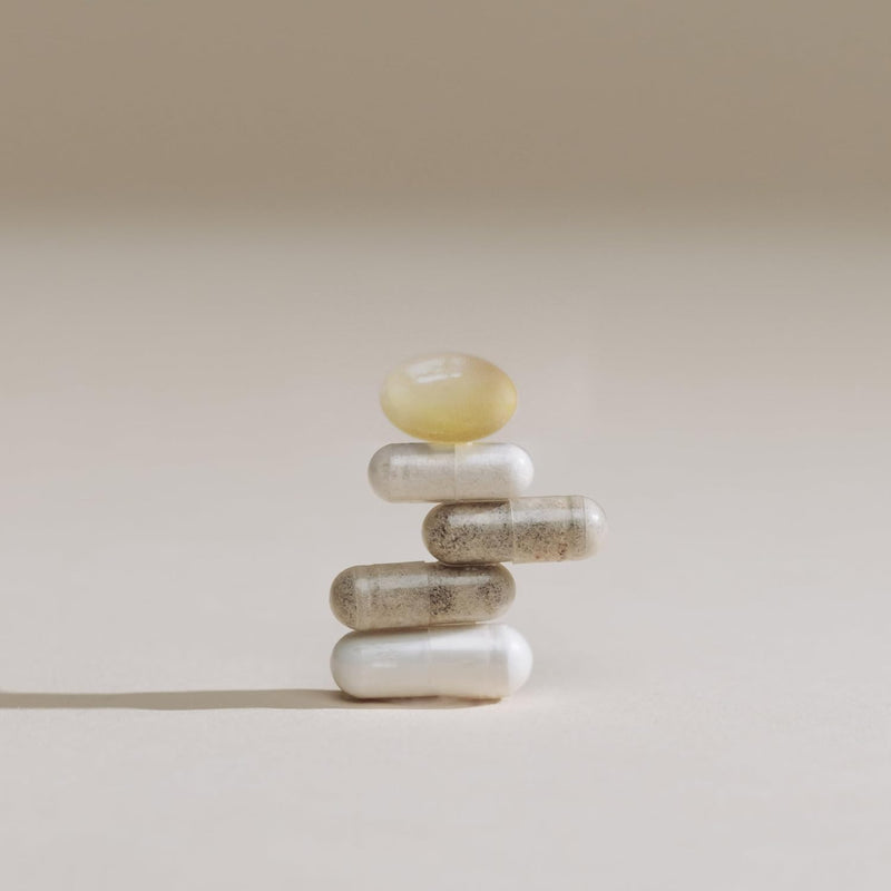 perelel-mom-multi-support-pack-postnatal-vitamins--7.jpg