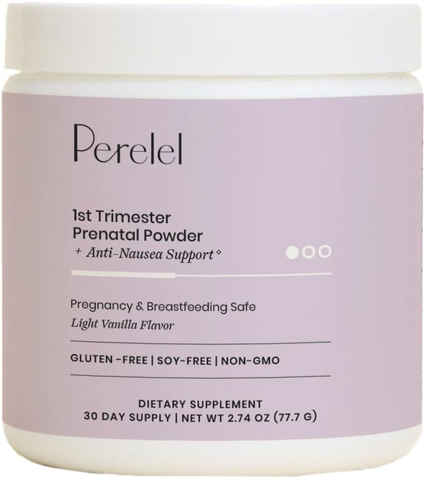 perelel-prenatal-vitamins-powder-for-1st-trimester-1.jpg