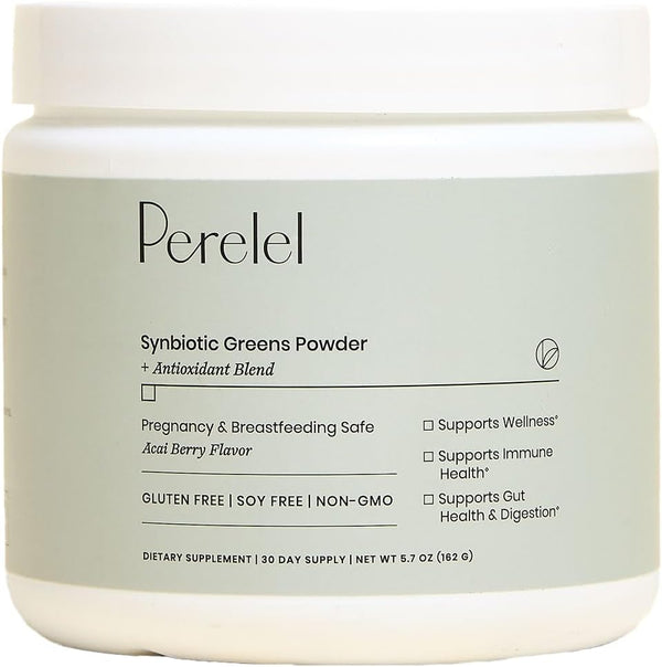 perelel-synbiotic-greens-powder-superfood-blend-wi-1.jpg