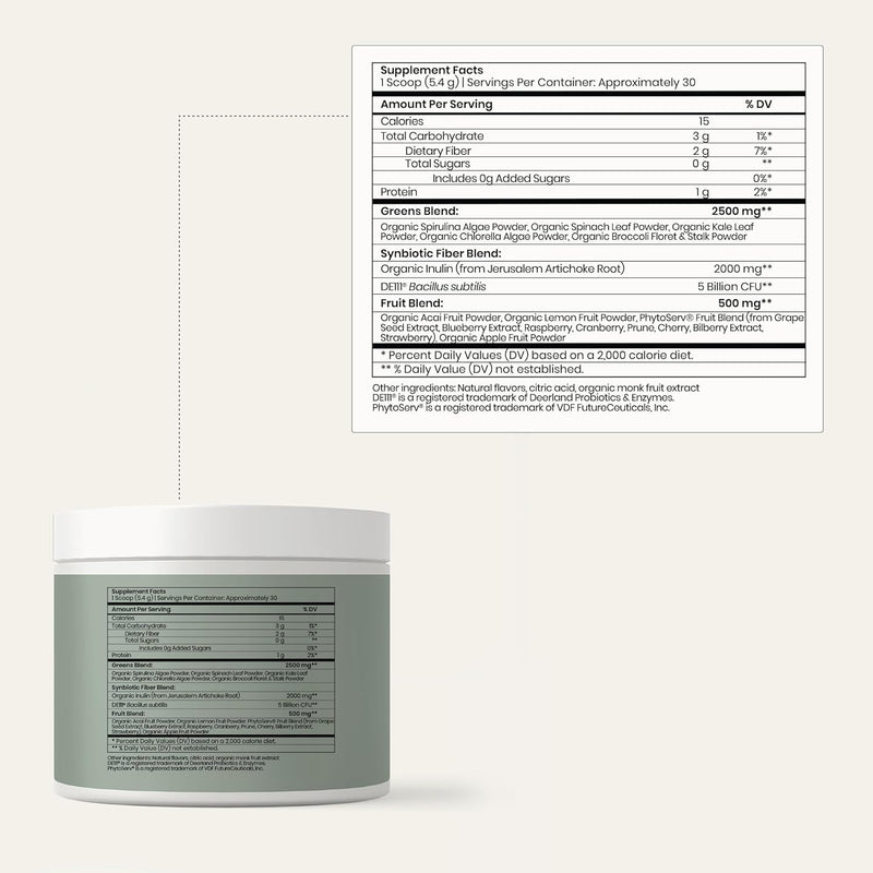 perelel-synbiotic-greens-powder-superfood-blend-wi-2.jpg