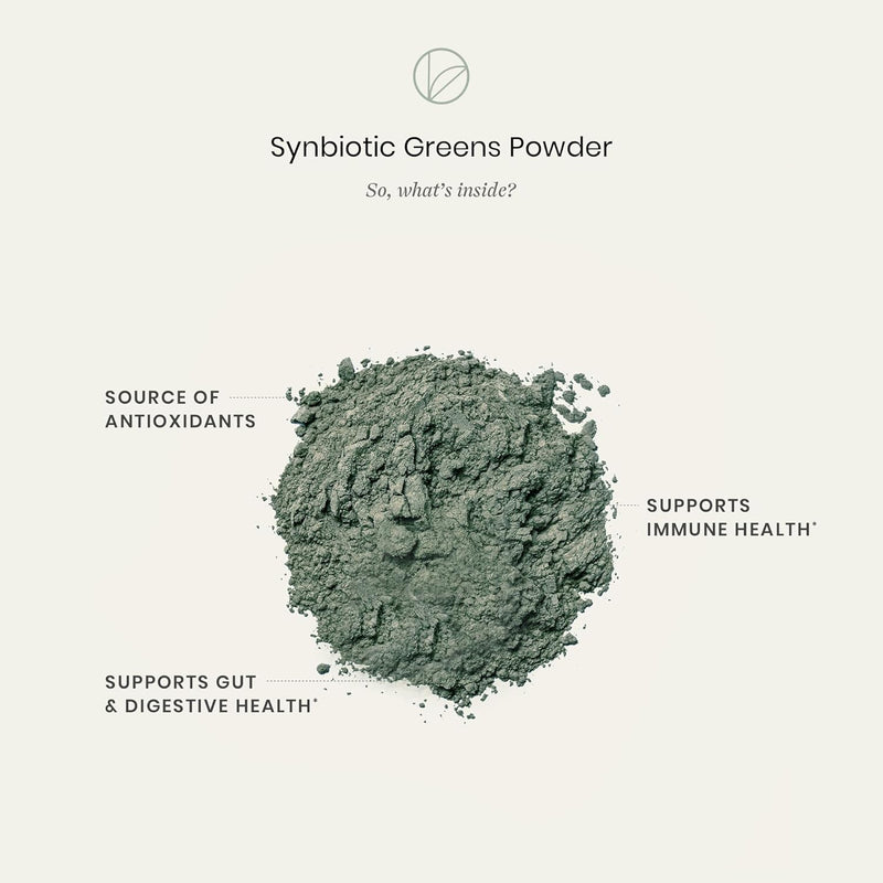 perelel-synbiotic-greens-powder-superfood-blend-wi-4.jpg