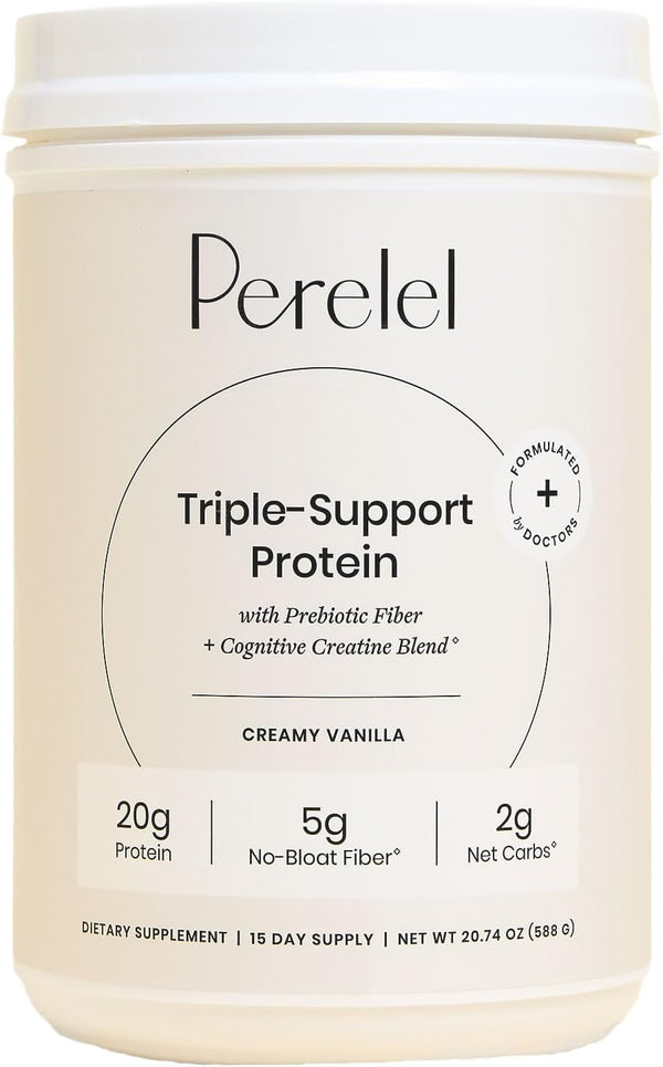 perelel-triple-support-plant-based-protein-powder--1.jpg
