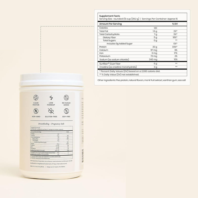 perelel-triple-support-plant-based-protein-powder--2.jpg