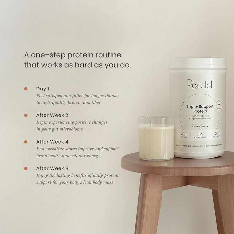 perelel-triple-support-plant-based-protein-powder--4.jpg