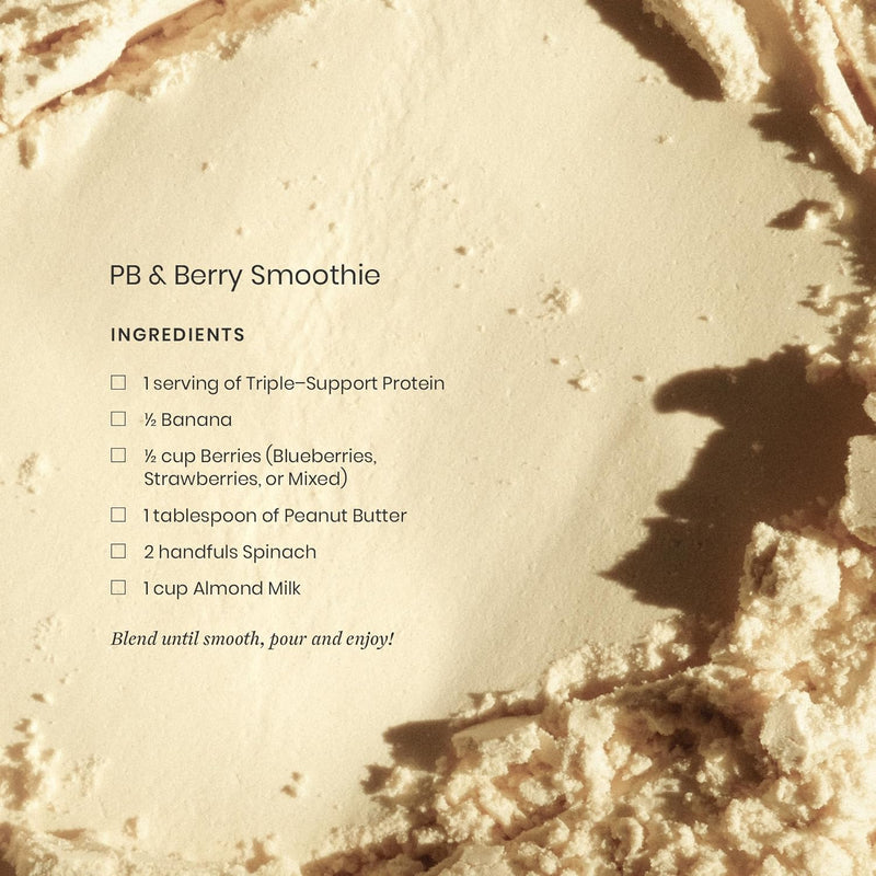 perelel-triple-support-plant-based-protein-powder--6.jpg