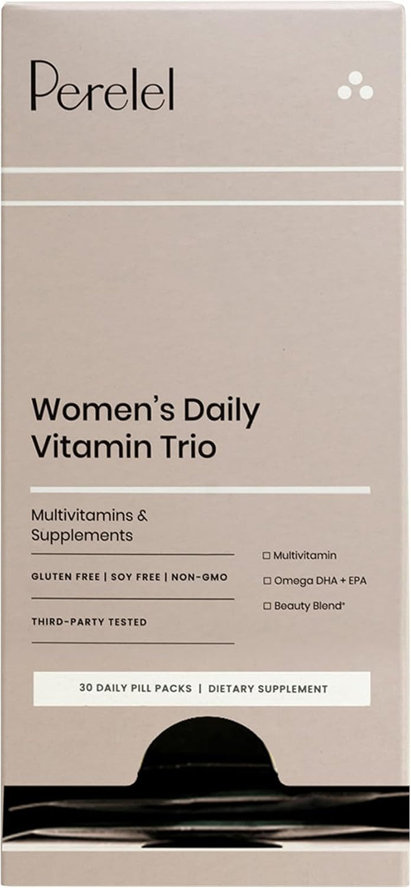 perelel-womens-daily-vitamin-trio-multivitamin-ome-1.jpg