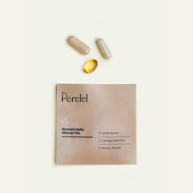 perelel-womens-daily-vitamin-trio-multivitamin-ome-3.jpg