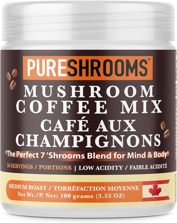 perfect-7-mushroom-coffee-made-in-ontario-ca-organ-1.jpg