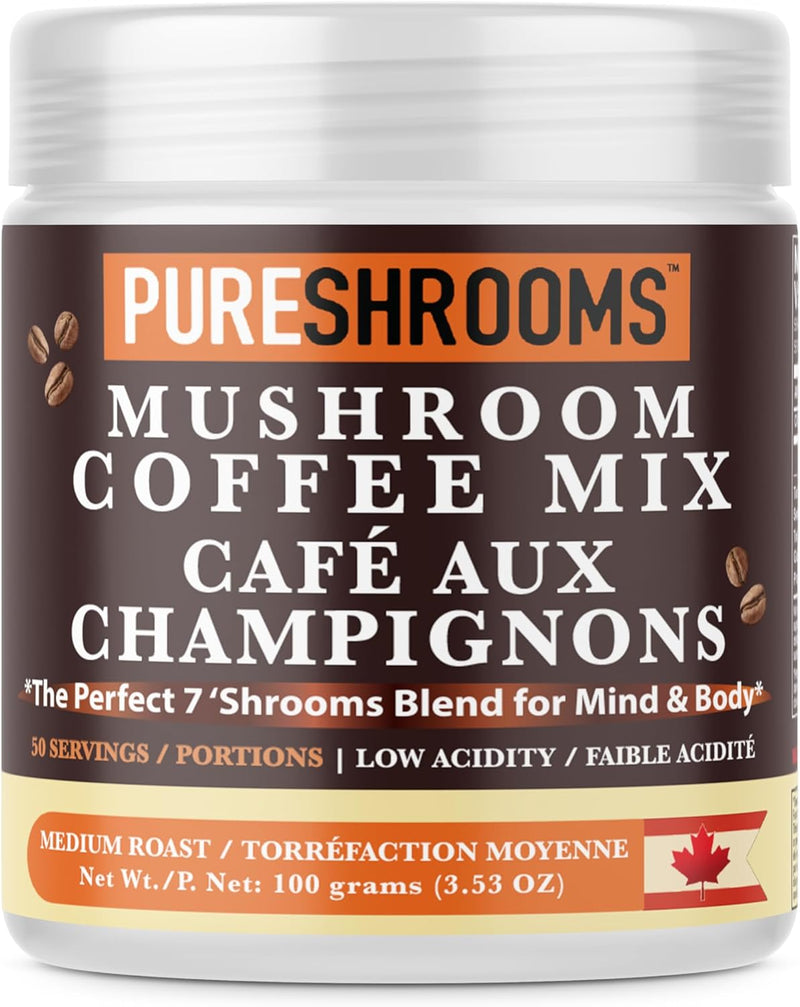 perfect-7-mushroom-coffee-made-in-ontario-ca-organ-1.jpg