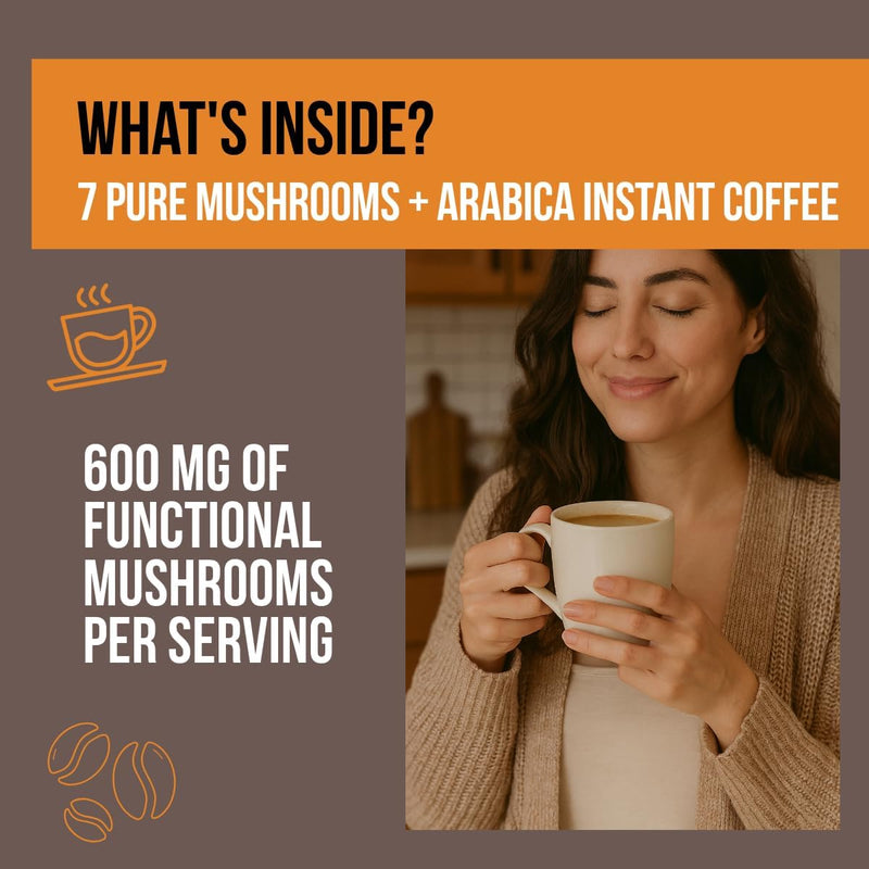 perfect-7-mushroom-coffee-made-in-ontario-ca-organ-2.jpg