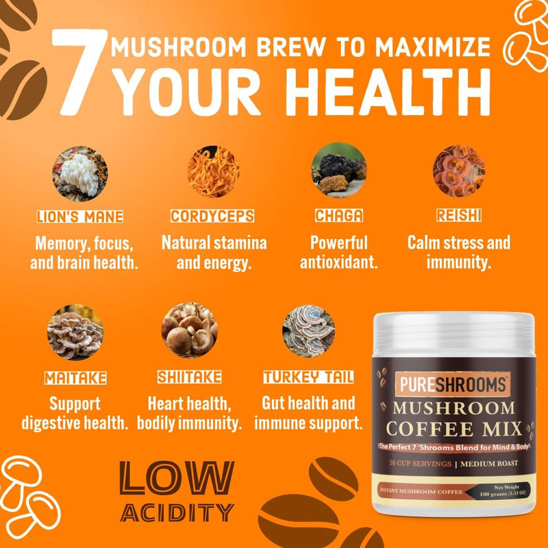 perfect-7-mushroom-coffee-made-in-ontario-ca-organ-3.jpg