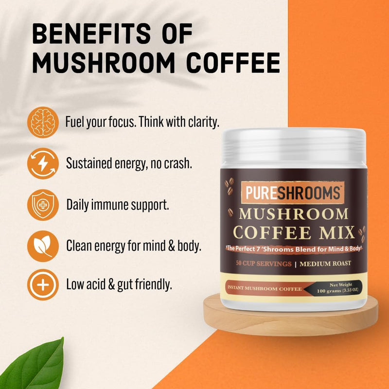 perfect-7-mushroom-coffee-made-in-ontario-ca-organ-5.jpg