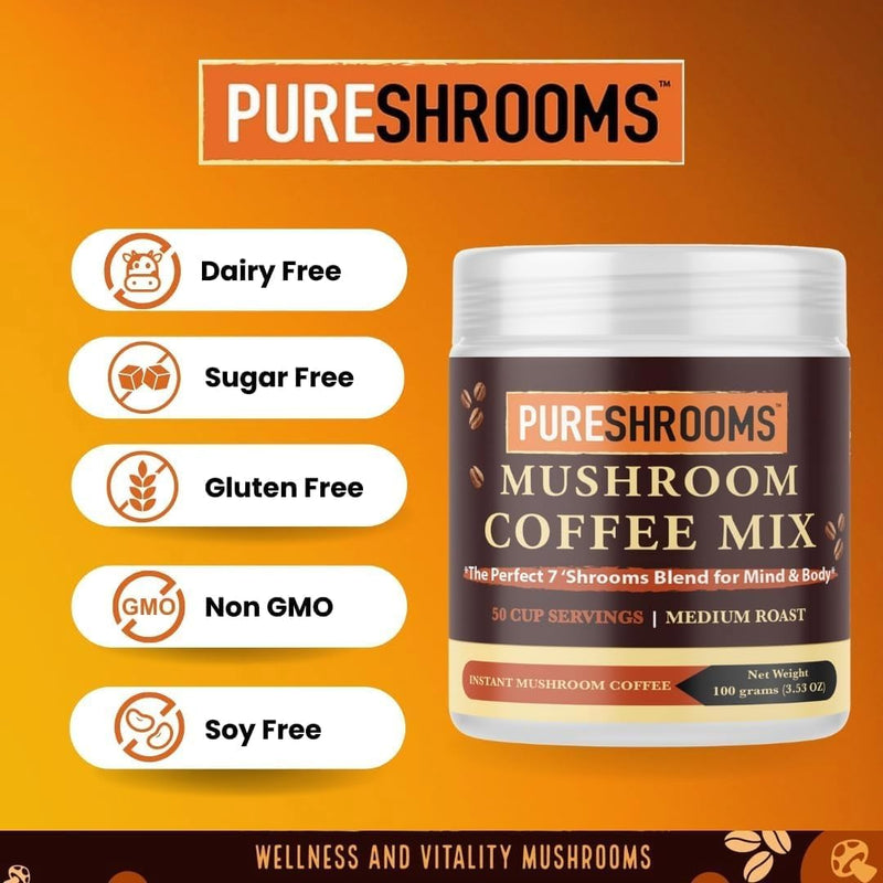 perfect-7-mushroom-coffee-made-in-ontario-ca-organ-7.jpg