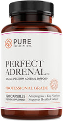 perfect-adrenal-support-supplement-with-vitamin-b6-for-increased-stamina-promoted-fatigue-relief-adrenal-function-immune-system-support---usa-made---120-count-1