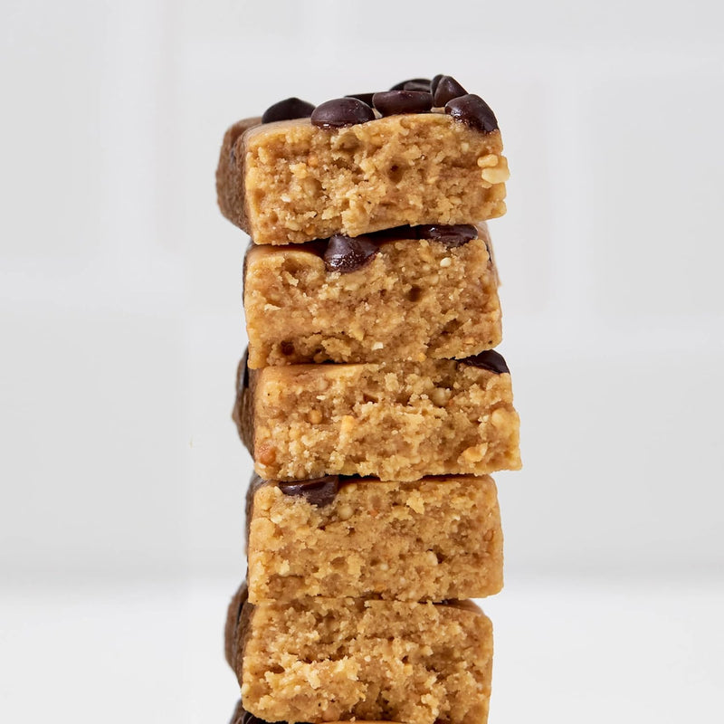perfect-bar-mini-dark-chocolate-chip-peanut-butter-3.jpg