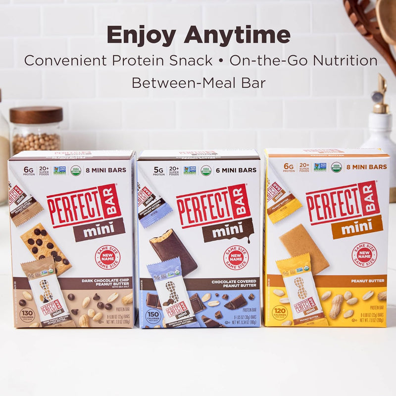 perfect-bar-mini-dark-chocolate-chip-peanut-butter-7.jpg