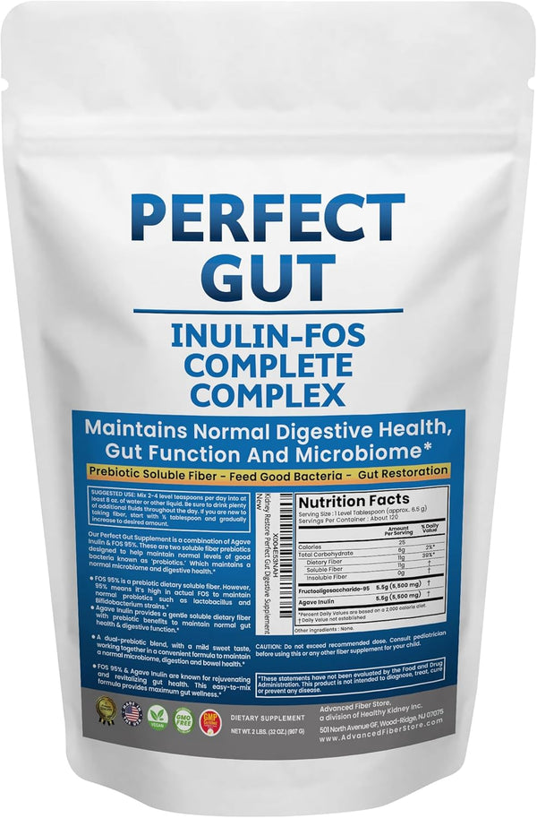 perfect-gut-inulin-fos-powder-for-gut-health-prebi-1.jpg