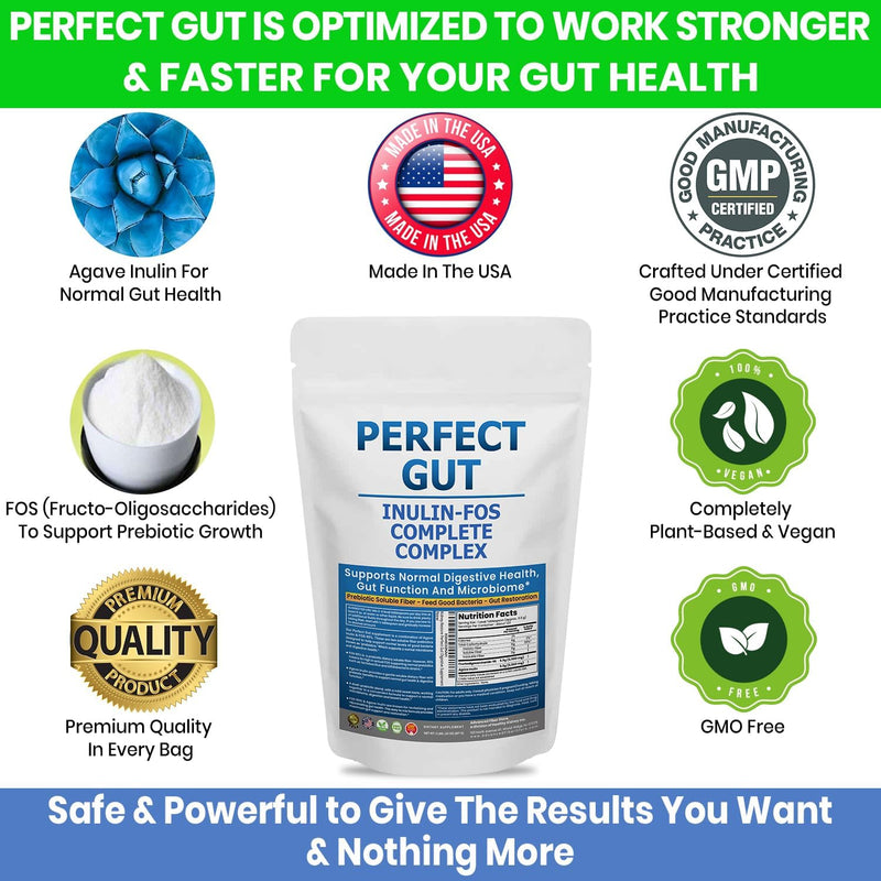 perfect-gut-inulin-fos-powder-for-gut-health-prebi-2.jpg