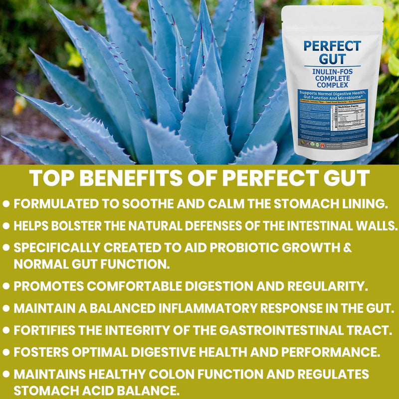perfect-gut-inulin-fos-powder-for-gut-health-prebi-3.jpg
