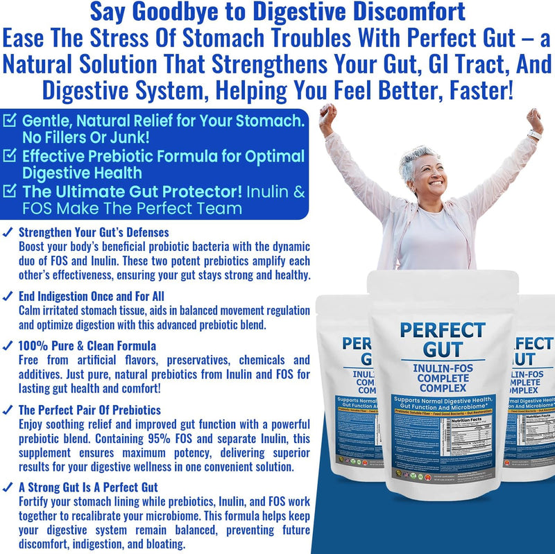 perfect-gut-inulin-fos-powder-for-gut-health-prebi-5.jpg