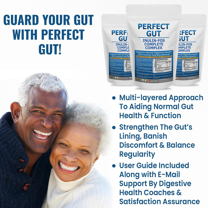 perfect-gut-inulin-fos-powder-for-gut-health-prebi-6.jpg