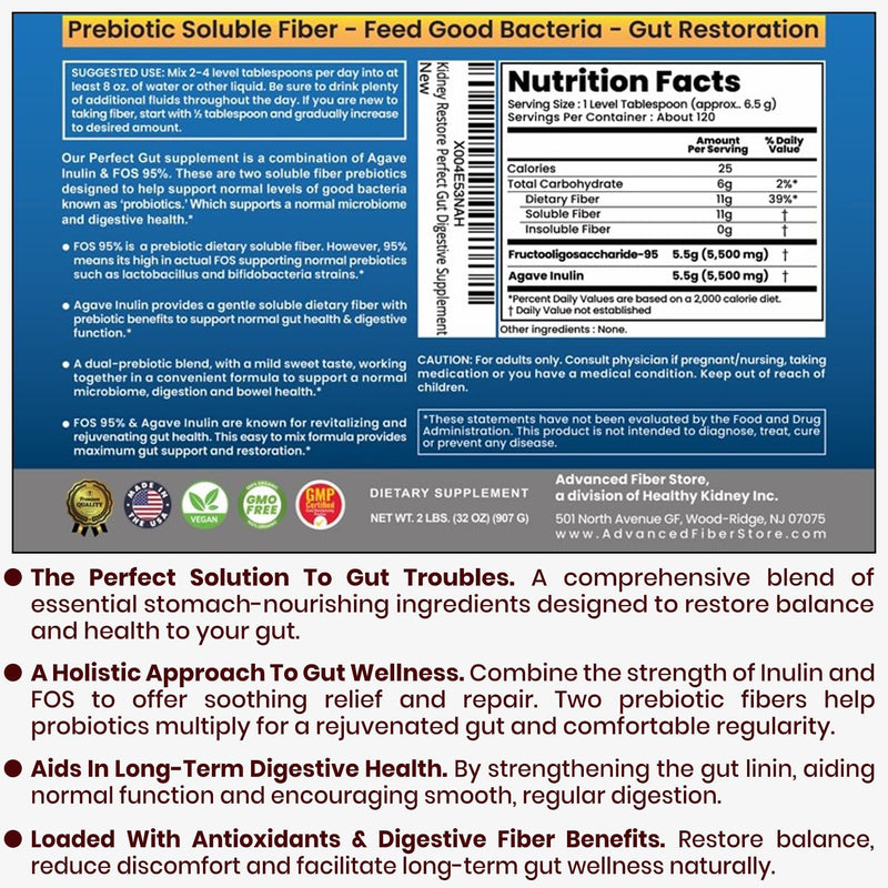 perfect-gut-inulin-fos-powder-for-gut-health-prebi-8.jpg