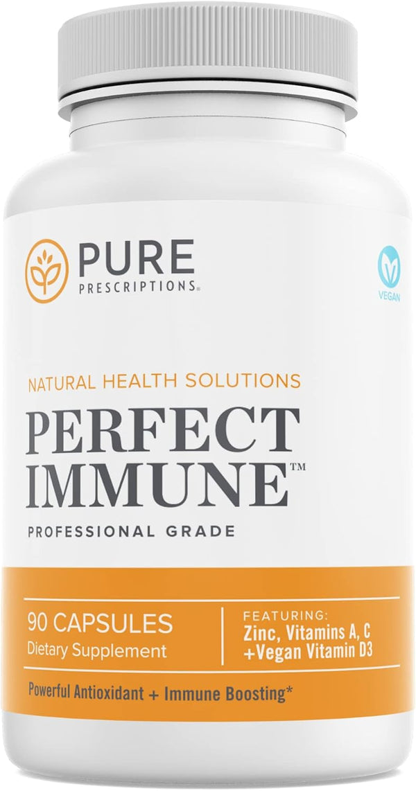 perfect-immune-support-supplement-with-vitamin-c-a-1.jpg
