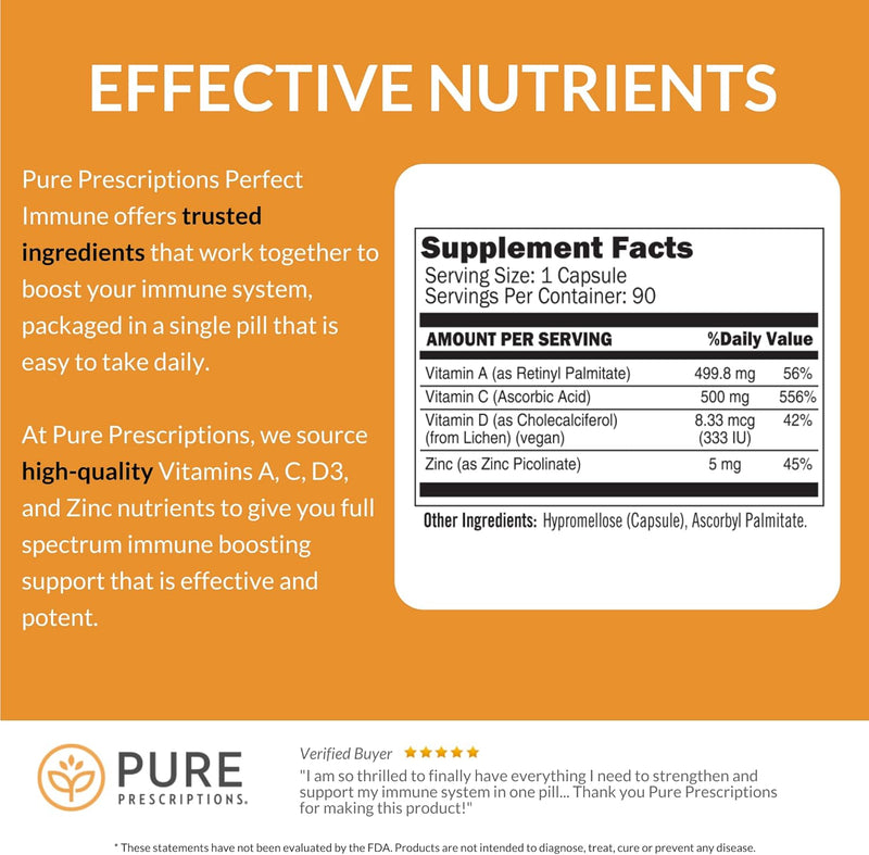 perfect-immune-support-supplement-with-vitamin-c-a-3.jpg