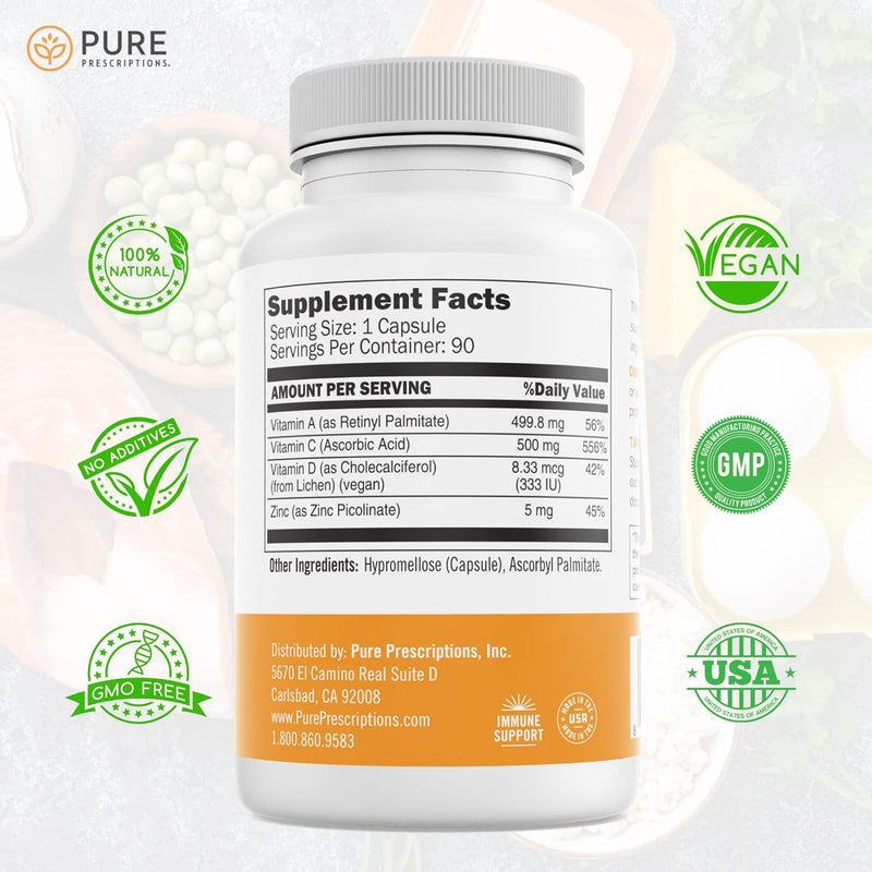 perfect-immune-support-supplement-with-vitamin-c-a-4.jpg