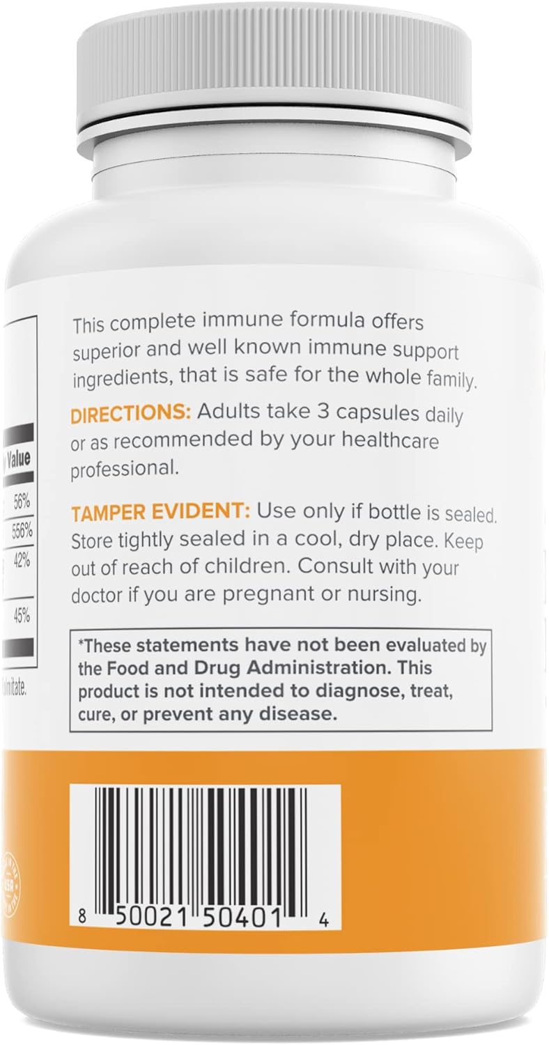 perfect-immune-support-supplement-with-vitamin-c-a-5.jpg