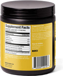 perfect-keto-exogenous-ketones-powder-bhb-salts-supplement-for-ketosis-fasting-plus-electrolytes-for-hydration-caffeine-free-energy-keto-diet-focus-workout-support-vanilla-67-oz-1