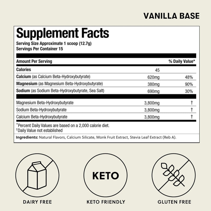 perfect-keto-exogenous-ketones-powder-bhb-salts-supplement-for-ketosis-fasting-plus-electrolytes-for-hydration-caffeine-free-energy-keto-diet-focus-workout-support-vanilla-67-oz-2