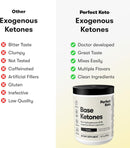 perfect-keto-exogenous-ketones-powder-bhb-salts-supplement-for-ketosis-fasting-plus-electrolytes-for-hydration-caffeine-free-energy-keto-diet-focus-workout-support-vanilla-67-oz-3