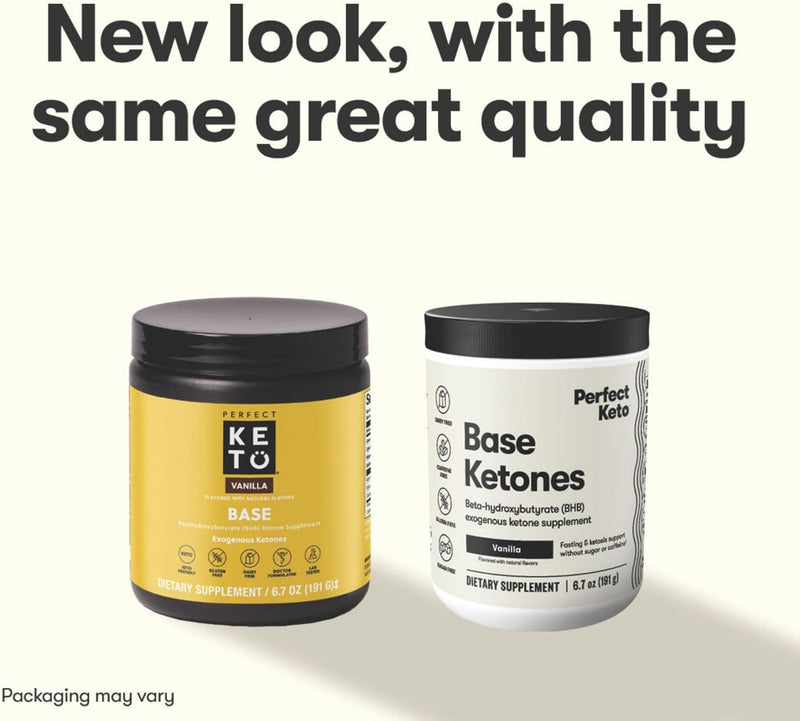 perfect-keto-exogenous-ketones-powder-bhb-salts-supplement-for-ketosis-fasting-plus-electrolytes-for-hydration-caffeine-free-energy-keto-diet-focus-workout-support-vanilla-67-oz-4