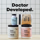 perfect-keto-exogenous-ketones-powder-bhb-salts-supplement-for-ketosis-fasting-plus-electrolytes-for-hydration-caffeine-free-energy-keto-diet-focus-workout-support-vanilla-67-oz-5