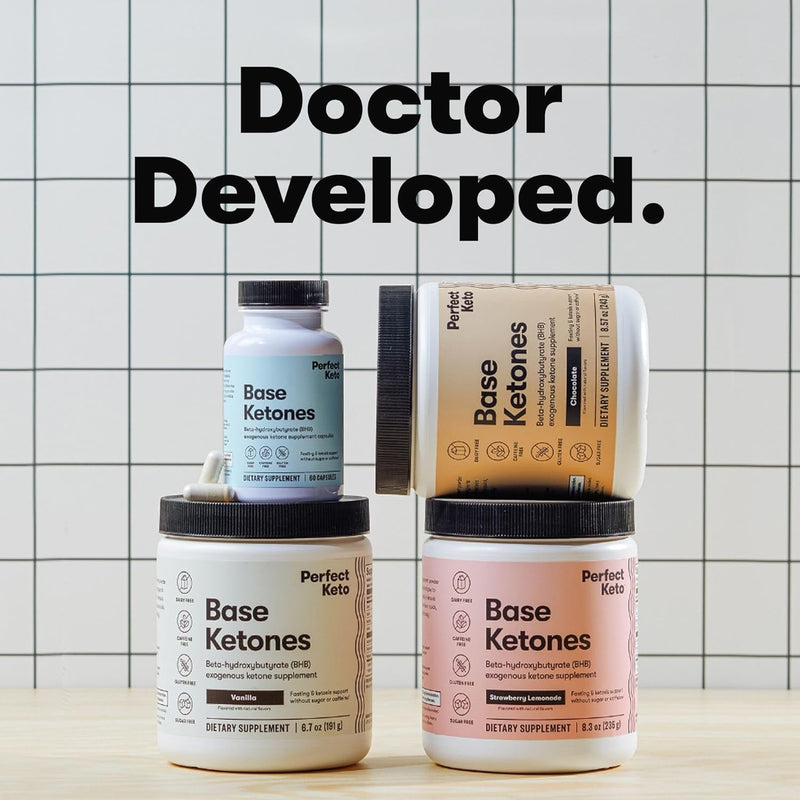 perfect-keto-exogenous-ketones-powder-bhb-salts-supplement-for-ketosis-fasting-plus-electrolytes-for-hydration-caffeine-free-energy-keto-diet-focus-workout-support-vanilla-67-oz-5
