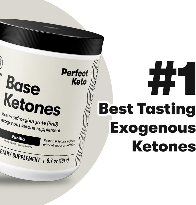 perfect-keto-exogenous-ketones-powder-bhb-salts-supplement-for-ketosis-fasting-plus-electrolytes-for-hydration-caffeine-free-energy-keto-diet-focus-workout-support-vanilla-67-oz-6