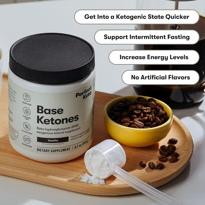 perfect-keto-exogenous-ketones-powder-bhb-salts-supplement-for-ketosis-fasting-plus-electrolytes-for-hydration-caffeine-free-energy-keto-diet-focus-workout-support-vanilla-67-oz-7