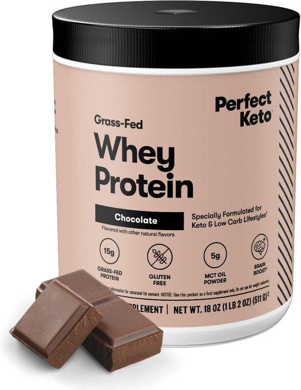 perfect-keto-pure-chocolate-whey-protein-isolate-p-1.jpg