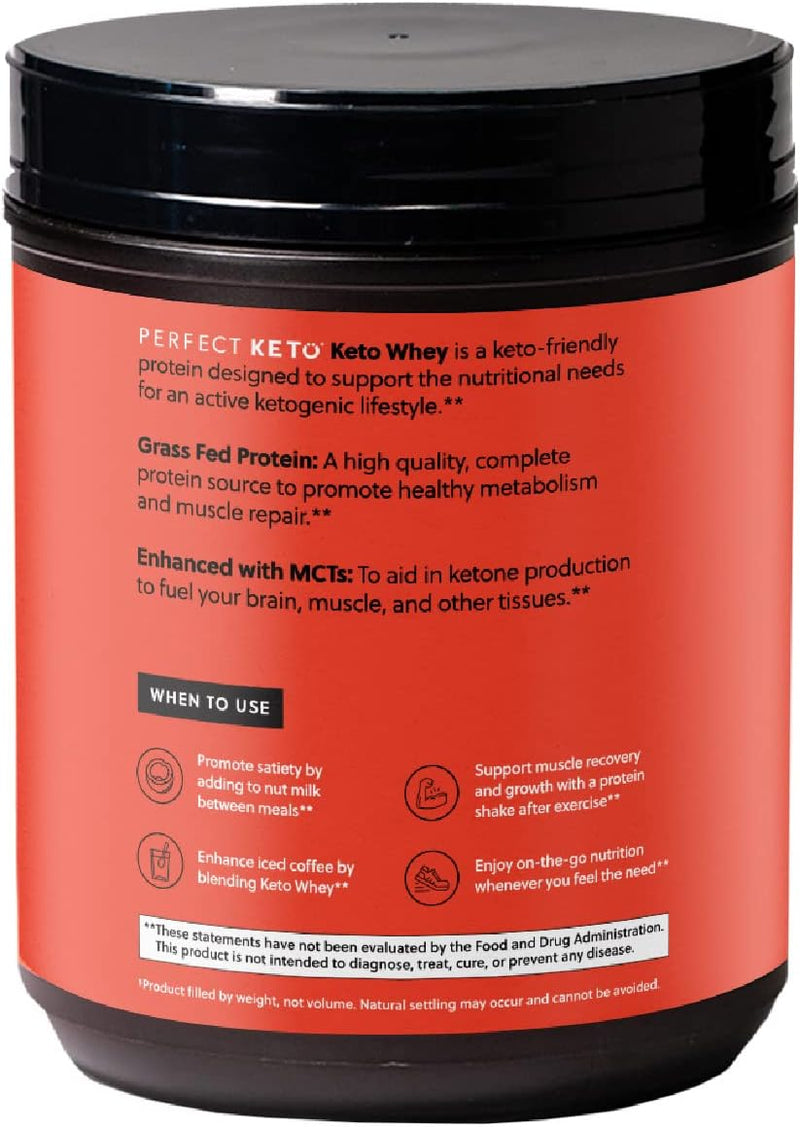 perfect-keto-pure-chocolate-whey-protein-isolate-p-3.jpg