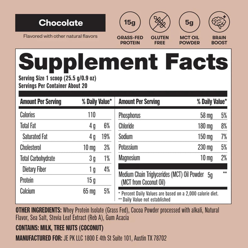 perfect-keto-pure-chocolate-whey-protein-isolate-p-4.jpg